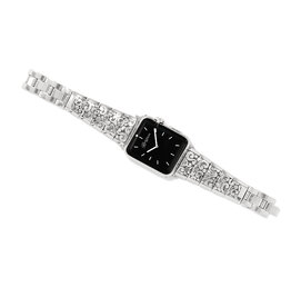 Brighton Brighton W30580 Contempo Watch Band