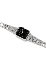 Brighton Brighton W30580 Contempo Watch Band
