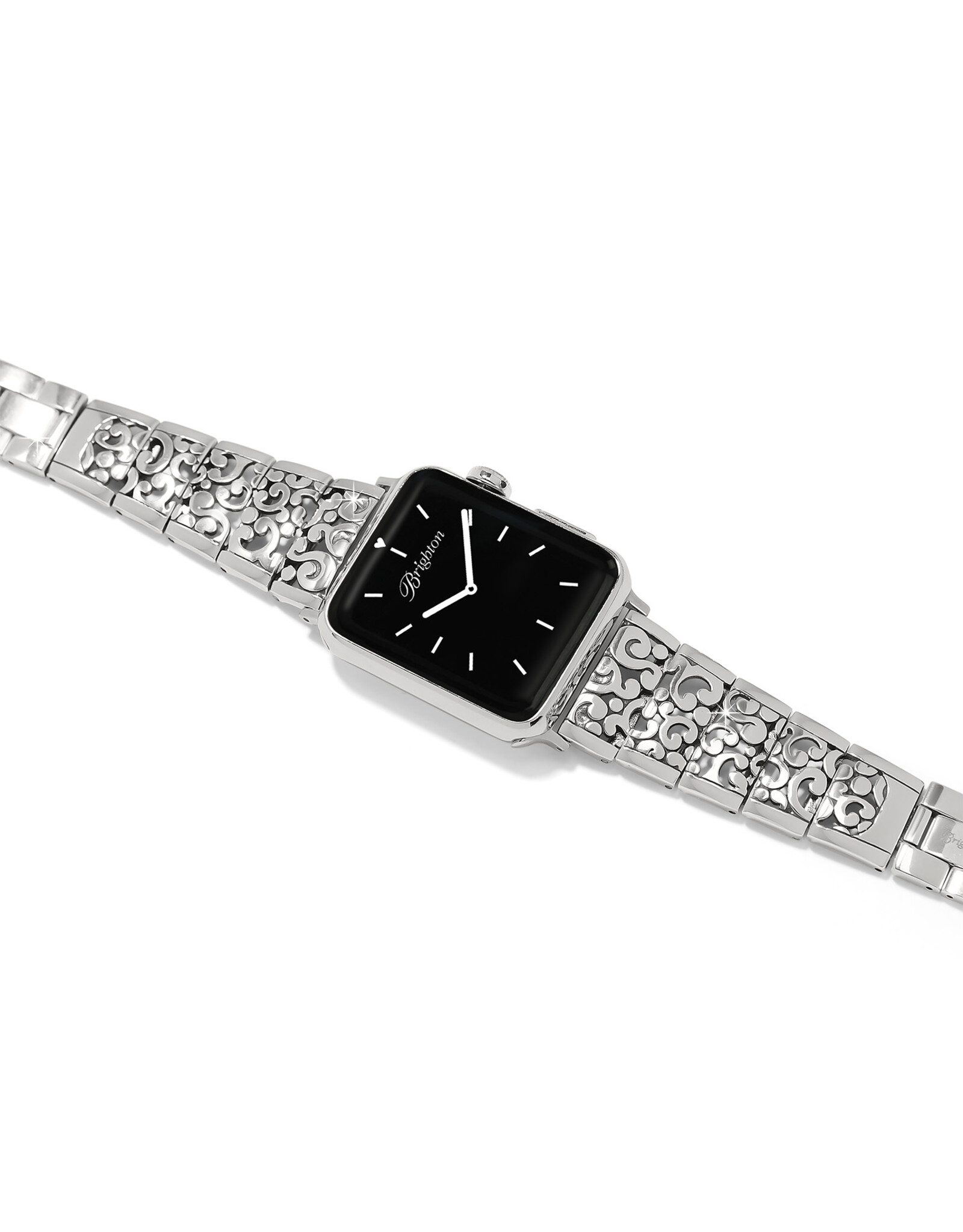 Brighton Brighton W30580 Contempo Watch Band