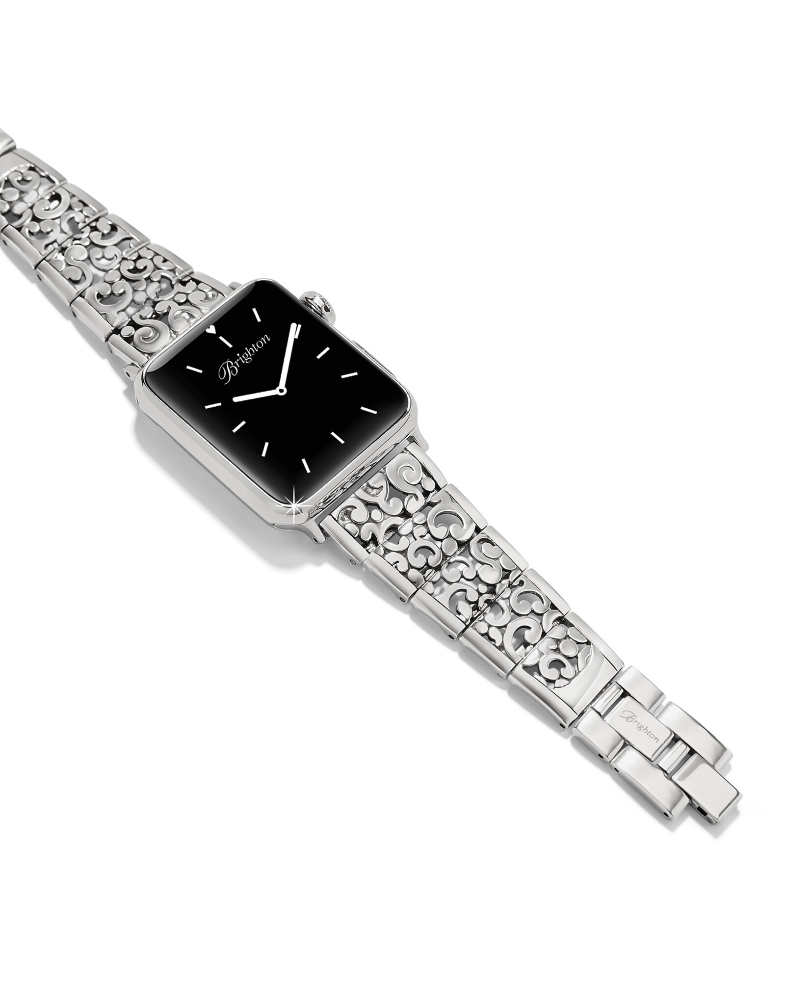 Brighton Brighton W30580 Contempo Watch Band