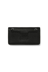 Brighton Brighton T35793 Black Ferrrara Mercato Rockmore Wallet