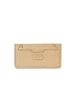 Brighton Brighton T35794 Stone Ferrrara Mercato Rockmore Wallet