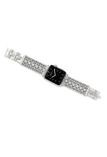 Brighton Brighton W30593 Twinkle Link Watch Band