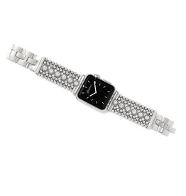 Brighton Brighton W30593 Twinkle Link Watch Band