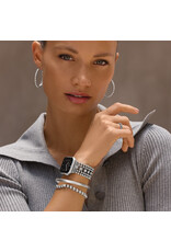 Brighton Brighton W30593 Twinkle Link Watch Band