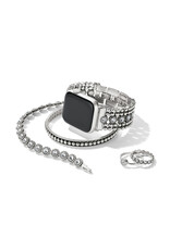 Brighton Brighton W30593 Twinkle Link Watch Band