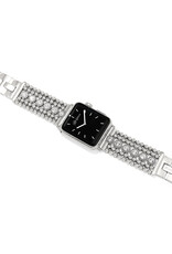 Brighton Brighton W30593 Twinkle Link Watch Band