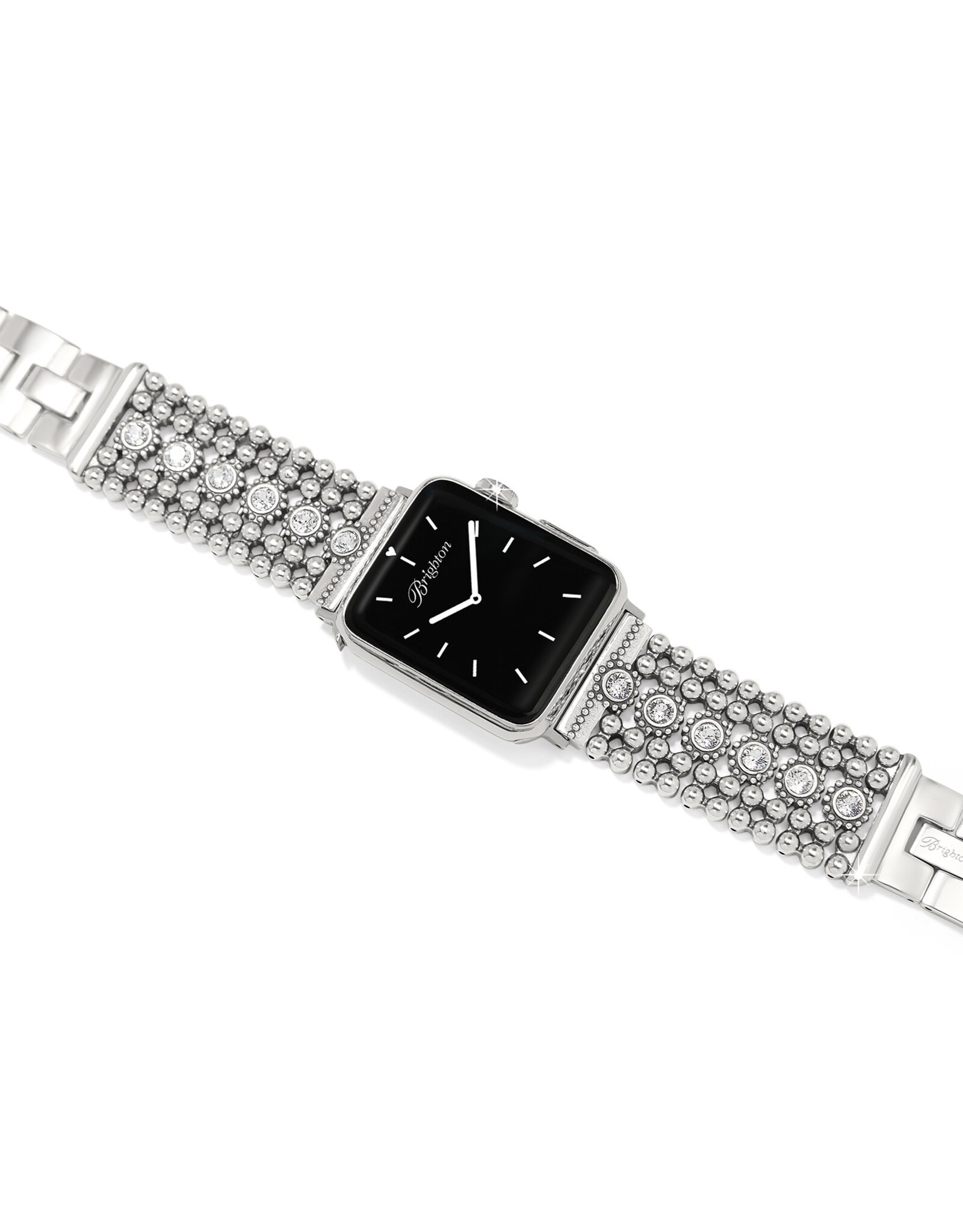 Brighton Brighton W30593 Twinkle Link Watch Band