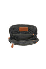 Brighton Brighton H55183 Black Koko Organizer