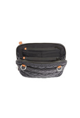 Brighton Brighton H55183 Black Koko Organizer