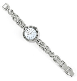 Brighton Brighton W30470 Stratford Watch