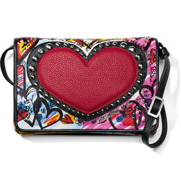 Brighton Brighton T4416M The Art of Love Organizer