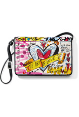 Brighton Brighton T4416M The Art of Love Organizer