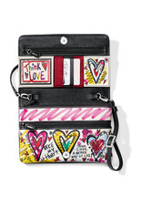 Brighton Brighton T4416M The Art of Love Organizer