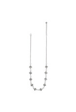 Brighton Brighton JM7626 Alcazar Amor Pearl Necklace