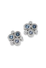 Brighton Brighton JA0081 Constella Cluster Post Earrings
