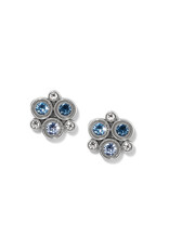 Brighton Brighton JA0081 Constella Cluster Post Earrings