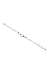 Brighton Brighton JF0281 Loving Hands Bracelet
