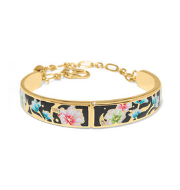 Brighton Brighton JF0291 Botanique Bar Bracelet