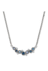 Brighton Brighton JM7669 Constella Necklace