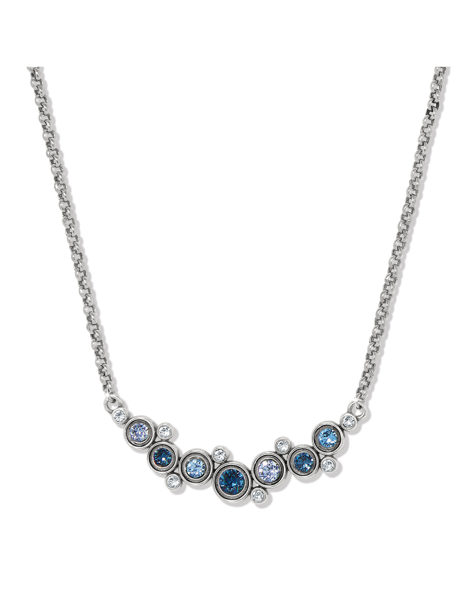 Brighton Brighton JM7669 Constella Necklace