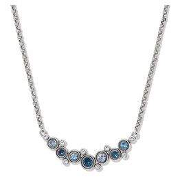Brighton Brighton JM7669 Constella Necklace
