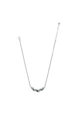 Brighton Brighton JM7669 Constella Necklace