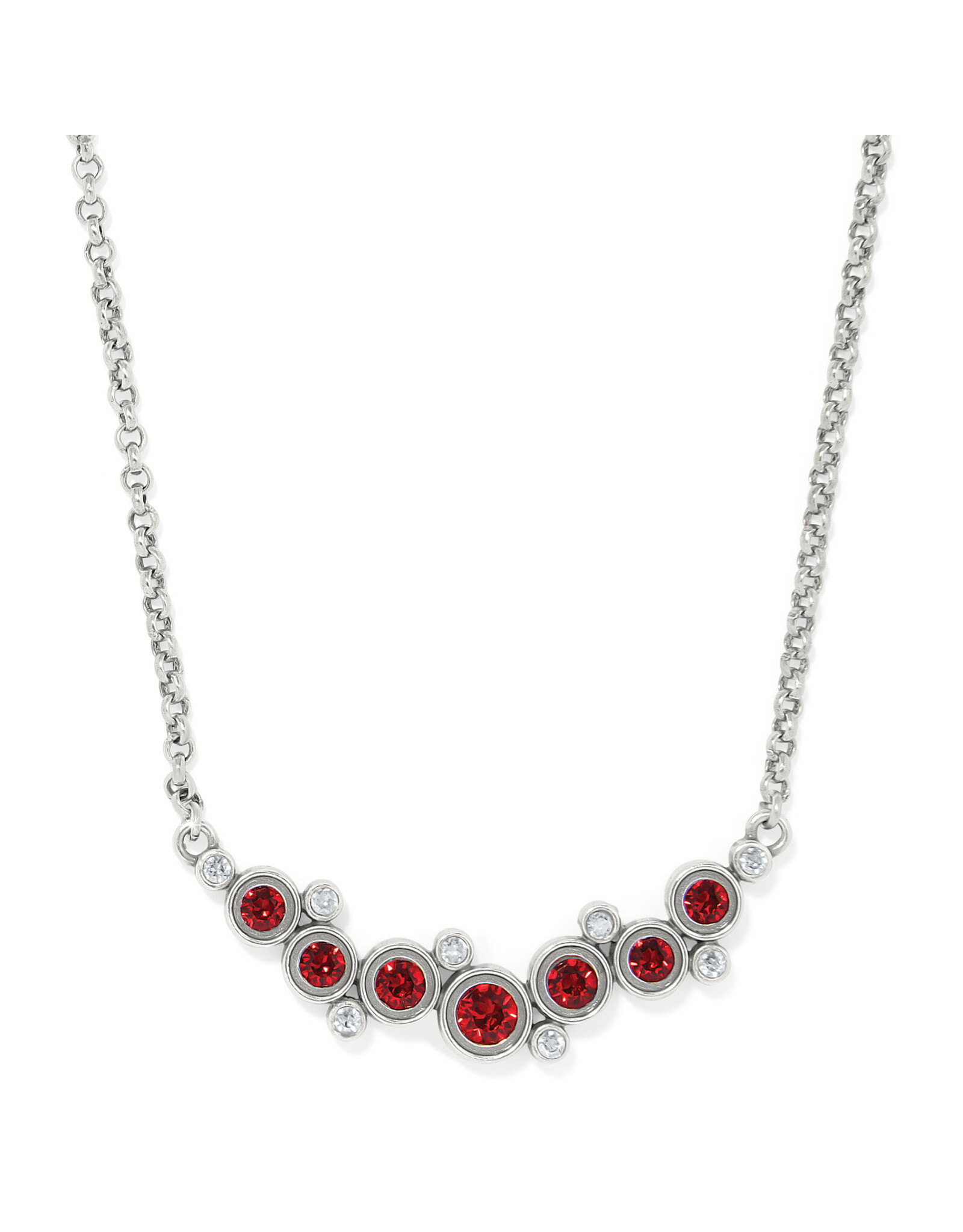Brighton Brighton JM7682 Constella Necklace