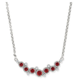 Brighton Brighton JM7682 Constella Necklace