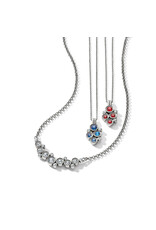 Brighton Brighton JM7682 Constella Necklace
