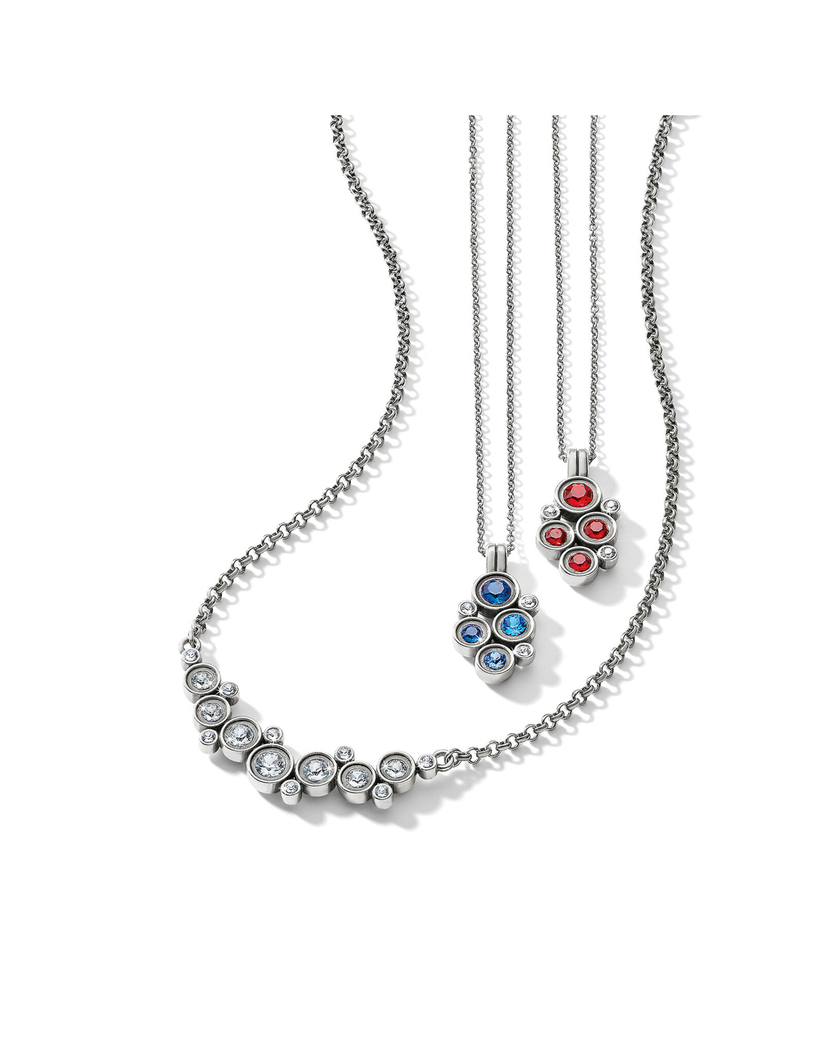 Brighton Brighton JM7682 Constella Necklace