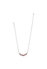 Brighton Brighton JM7682 Constella Necklace