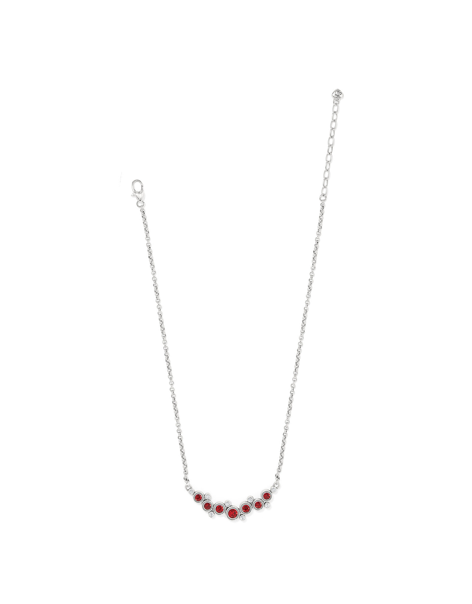 Brighton Brighton JM7682 Constella Necklace