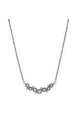 Brighton Brighton JM7682 Constella Necklace
