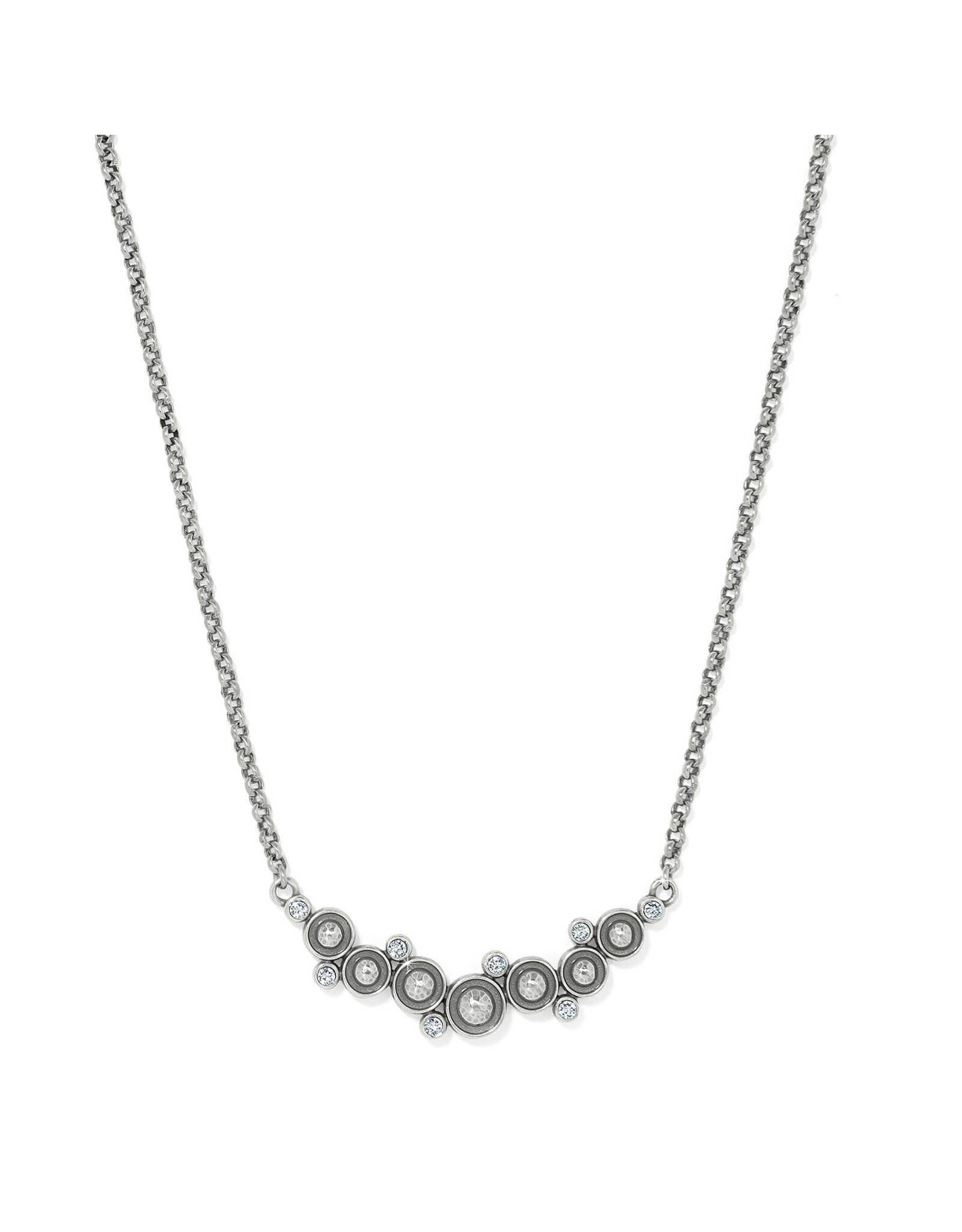 Brighton Brighton JM7682 Constella Necklace