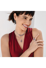 Brighton Brighton JM7682 Constella Necklace