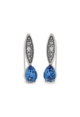 Brighton Brighton JA0108 Mystery of Love Earrings