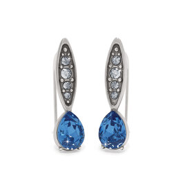 Brighton Brighton JA0108 Mystery of Love Earrings