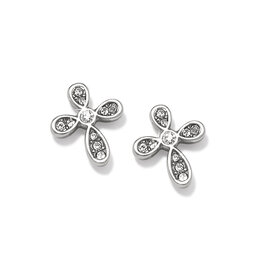 Brighton Brighton JA0074 Enchanting Cross Post Ear