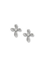 Brighton Brighton JA0074 Enchanting Cross Post Ear