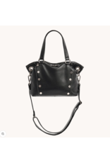 Hammitt Hammitt Daniel Medium Tempo Black/Silver