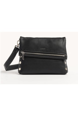 Hammitt Hammitt VIP Medium Tempo Black