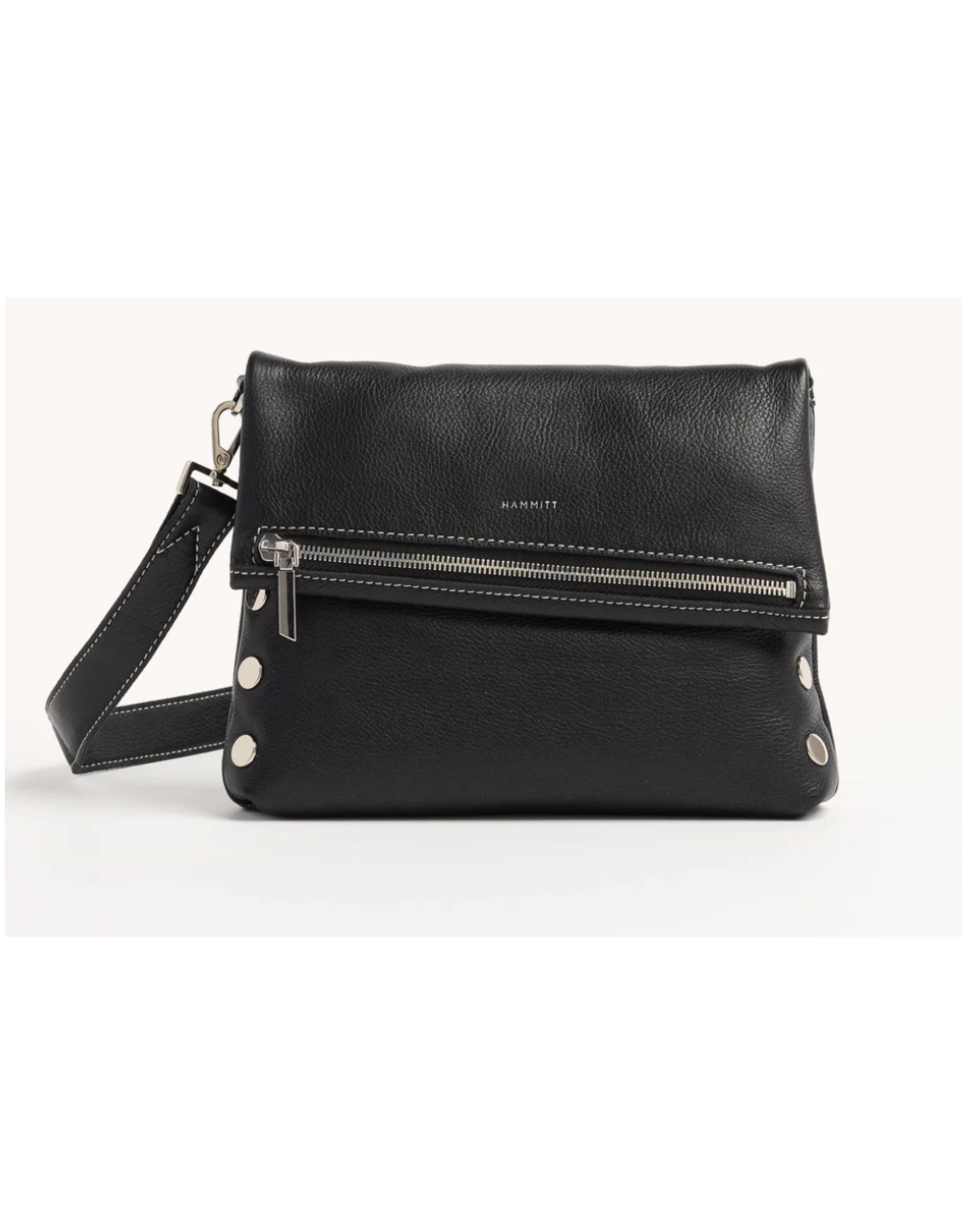 Hammitt Hammitt VIP Medium Tempo Black
