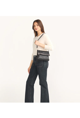 Hammitt Hammitt VIP Medium Tempo Black