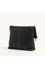 Hammitt Hammitt VIP Medium Tempo Black