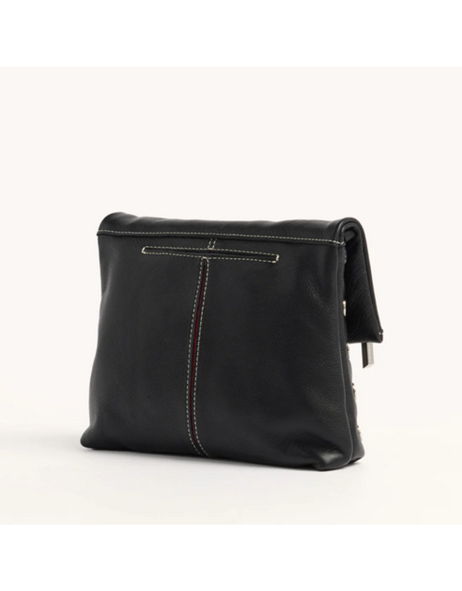 Hammitt Hammitt VIP Medium Tempo Black