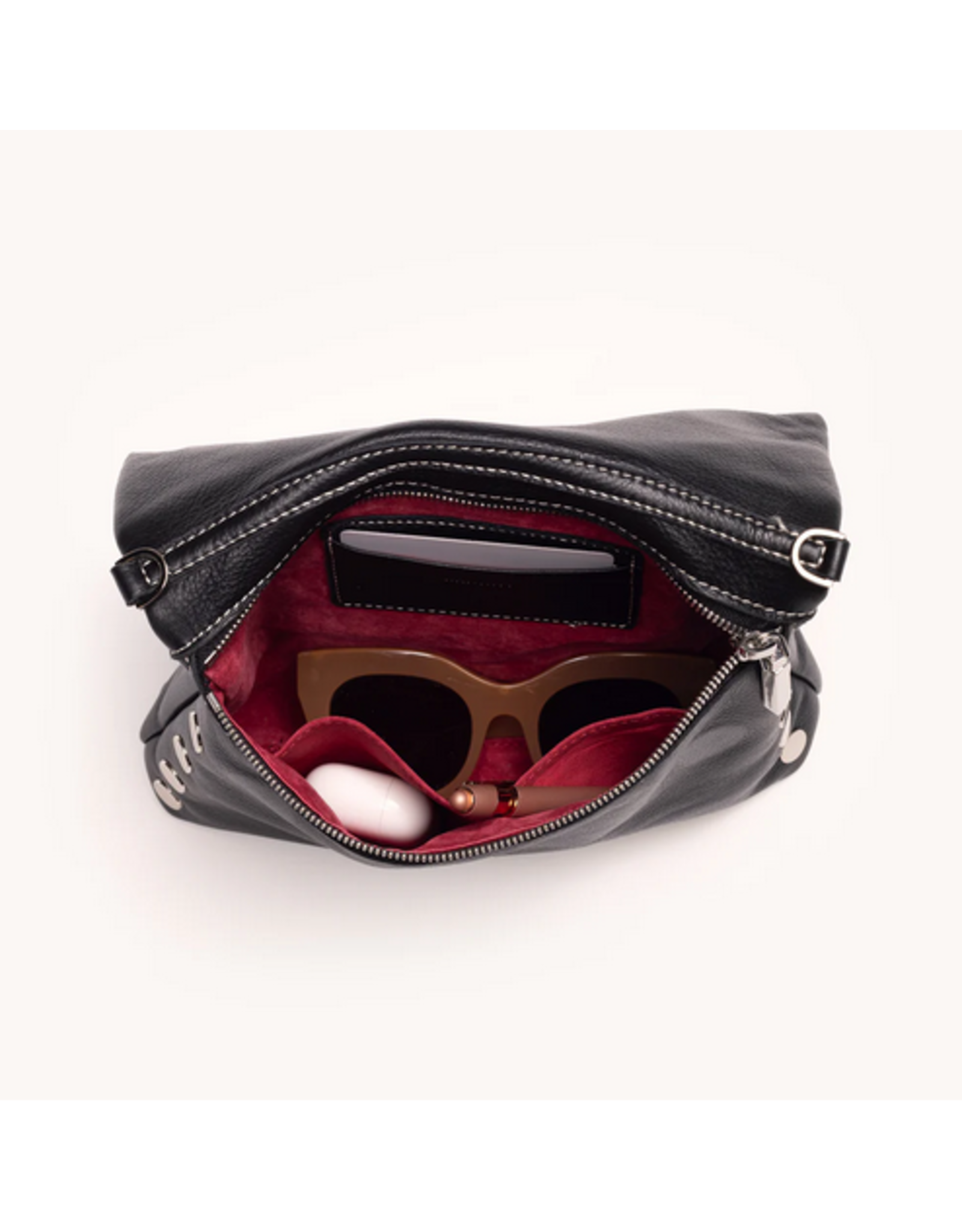 Hammitt Hammitt VIP Medium Tempo Black