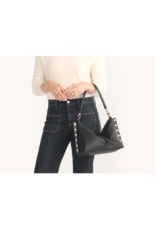 Hammitt Hammitt Mr. G Medium Black Gunmetal