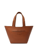 Brighton Brighton H38508 Russet Lily Tote
