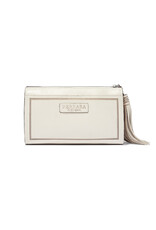 Brighton Brighton H38512 Shoe White Michela Crossbody